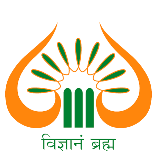 Katra