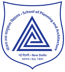 New Delhi