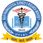 Delhi Pharmaceutical Sciences and Research University - [DPSRU] logo