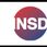 International School Of Design logo