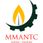 Maulana Mukhtar Ahmad Nadvi Technical Campus logo