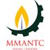 Maulana Mukhtar Ahmad Nadvi Technical Campus Malegaon