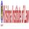 Krishna Institute of Law logo