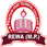 Pentium Point Group Of Institutions - [PPGI] logo