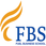 FUEL Business School logo