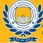Institute of Professional Studies logo