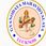 Gyanodaya Degree College logo
