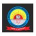 Jeevan Chanan Mahila Mahavidyalaya Karnal