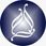 Sat Priya Colleges logo