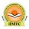 Imperial Institute of Management and Technical Council logo