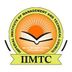 Imperial Institute of Management and Technical Council New Delhi