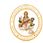 Swami Vivekananda College of Education logo