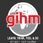 Global Institute of Healthcare Management logo