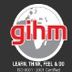 Global Institute of Healthcare Management New Delhi