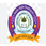 Central University of Kashmir logo