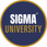 Sigma Institute of Pharmacy logo
