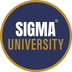 Sigma Institute of Pharmacy