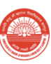 Kanpur
