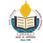 Seth Ram Bahadur Singh Gujarati College logo