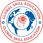 Global Skill Education logo