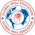 Global Skill Education Ghaziabad