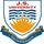 J.S. University - [JSU] logo