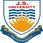 J.S. University - [JSU] logo