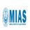 Medical Institute of Allied Sciences ,Hyderabad - [MIAS] logo