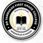 B.R. Tambakad Arts Commerce and Science First Grade College logo