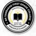 B.R. Tambakad Arts Commerce and Science First Grade College Haveri