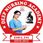Deep Nursing Academy logo