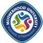 MotherHood University logo