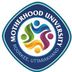 MotherHood University Roorkee