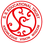 Shyambazar Law College - [SLC] logo