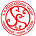 Shyambazar Law College Kolkata