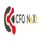 CFO Next logo