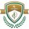 Ramchandra Chandravansi University - [RCU] logo
