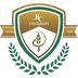 RCU Palamu