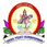 Godavari College of Pharmacy logo