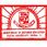 Directorate of Distance Education, Patna University logo