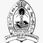 APS College of Engineering - [APS] logo