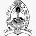 APS College of Engineering Bangalore