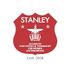 Stanley College of Engineering and Technology for Women Hyderabad