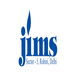 JIMS Rohini PGDM 2027-29 Elite Round Admissions Open; Check How to Apply