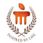 Manipal - TATA Medical College, Jamshedpur logo