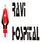 Ravi Group of Institutions logo