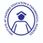 Institute Of Nursing and Paramedical Sciences logo