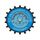 RD Engineering College logo