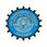 RD Engineering College logo