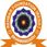 Rehbar Ayurvedic  & Unani Tibbi Medical College logo